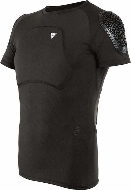 Produktbild Dainese Trail Skins Pro Protektorshirt (XXL, Brustprotektor, Rückenprotektor, Einzelstück)