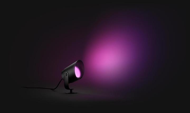 Productafbeelding Philips Hue Hue Lily XL uitbreiding (1050 lm, IP65)