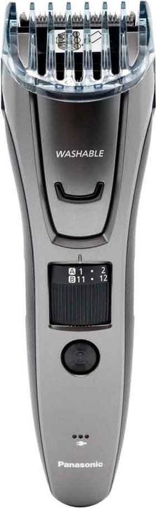 Image du produit Panasonic ER-GB80