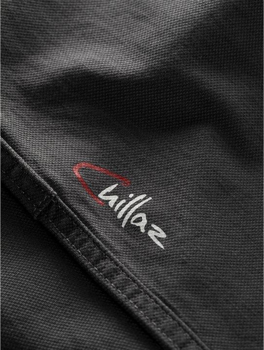 Actual product image Chillaz Elias Shorts (S)