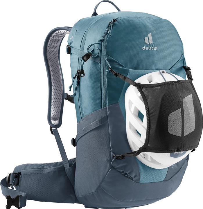 Productafbeelding Deuter Futura 27 (27 l)