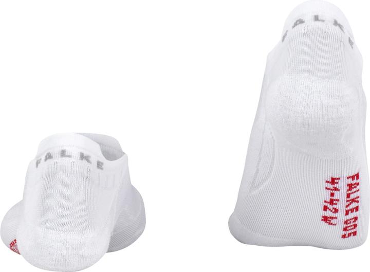 Actual product image Falke GO5 Invisible (37 - 38)