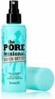 Actual product image BeneFit Cosmetics The POREfessional Super Setter