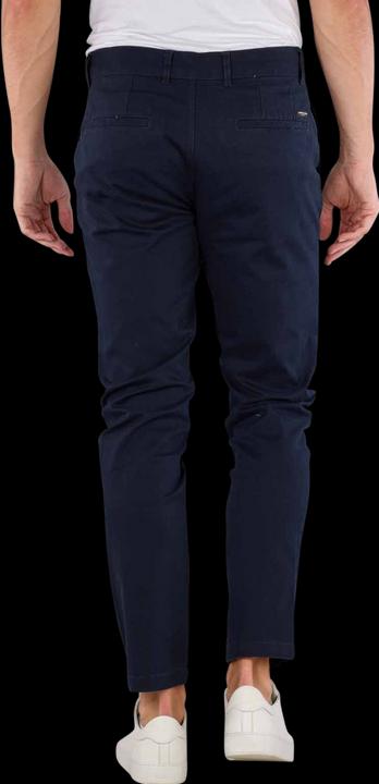Immagine prodotto Scotch & Soda 10019794 (W31/L32)