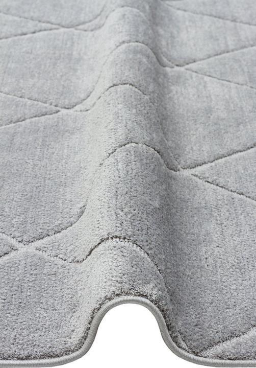 Produktbild Nirvana Mesre (80 x 150 cm)