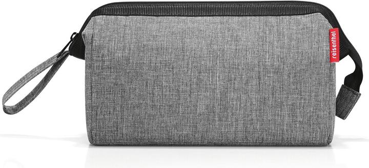 Image du produit reisenthel Travelcosmetic (4 l)