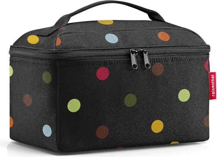 Produktbild reisenthel Dots (4 l)