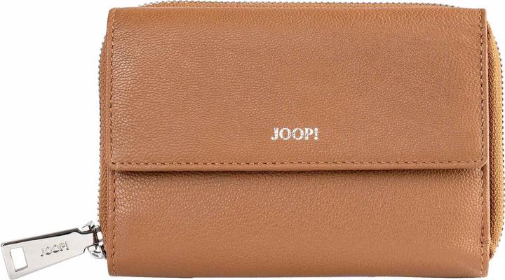 Produktbild Joop! Lantea Martha Purse mh15fz