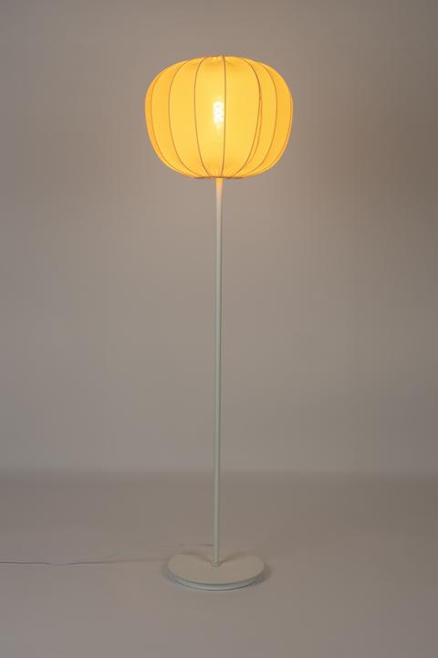 Actual product image Zuiver Lamp (E27)