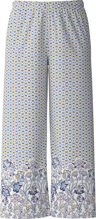 Calida Hose Loungewear "Favourites Joy" sonnengelb (M)