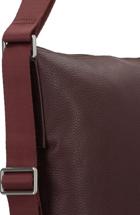 Immagine prodotto Jost Borsa a tracolla Vika in pelle 34 cm
