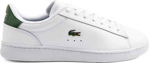 Image du produit Lacoste 4486028 (44)