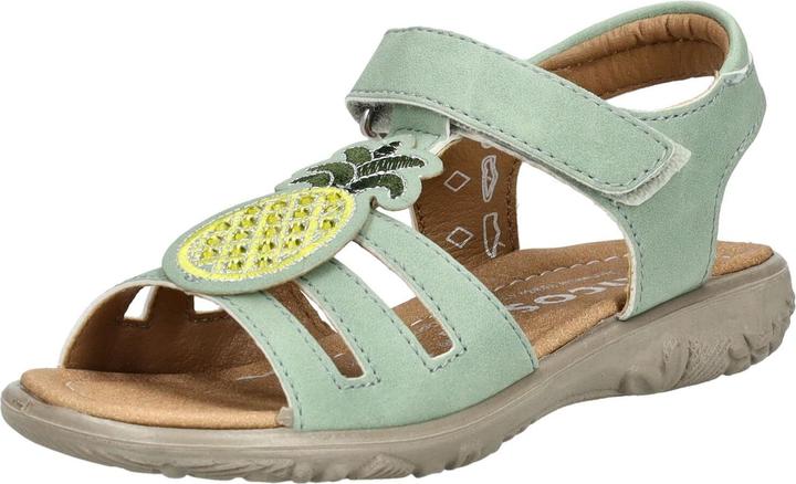 Ricosta Sandalen