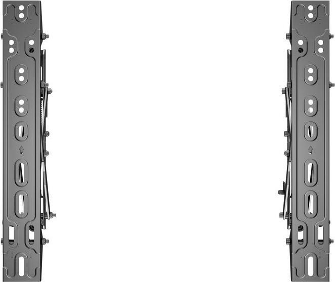 Image du produit Multibrackets Par accessoires 4726 (Mur, 65", 125 kg)