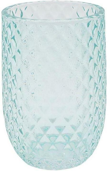 Diaqua Facette (8 x 16 cm)
