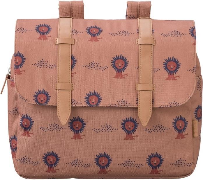 Immagine prodotto Fresk Borsa a tracolla, leone