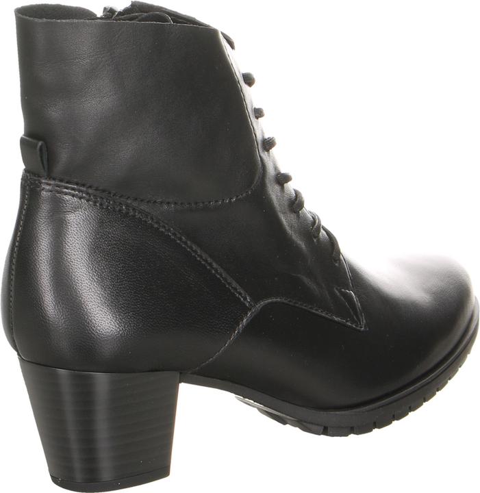 Actual product image Gabor 36.605.57 (38)