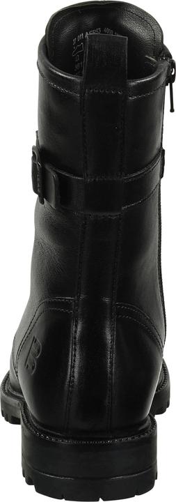 Actual product image Bagatt Stiefelette (39)