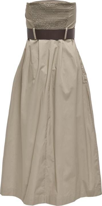 Actual product image Only ONLZORA Langes Kleid Kleid (L)