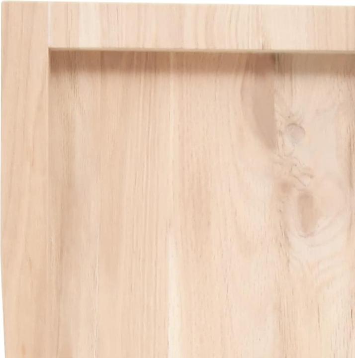Produktbild VidaXL Emerald (40 x 6 x 30 cm)