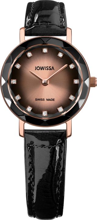 Produktbild Jowissa Aura (Analoguhr, 26 mm)