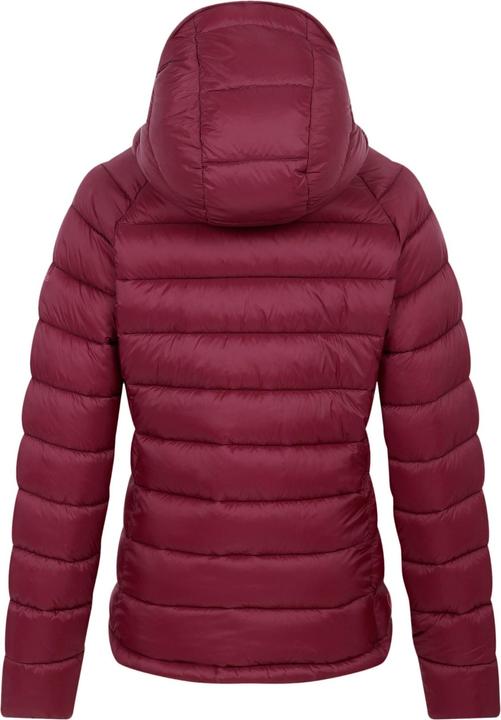 Produktbild Dare2b Torrek Steppjacke