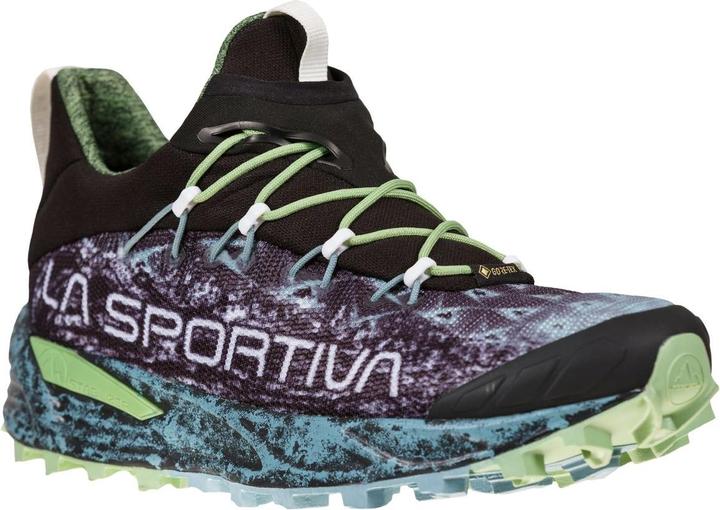 Produktbild La Sportiva Tempesta Woman Gtx (37)