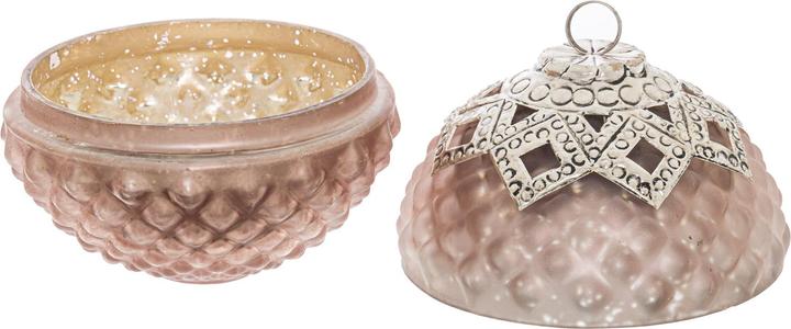 Produktbild Hill Interiors Schmuckkästchen The Noel Collection Venus (1 -teilig)