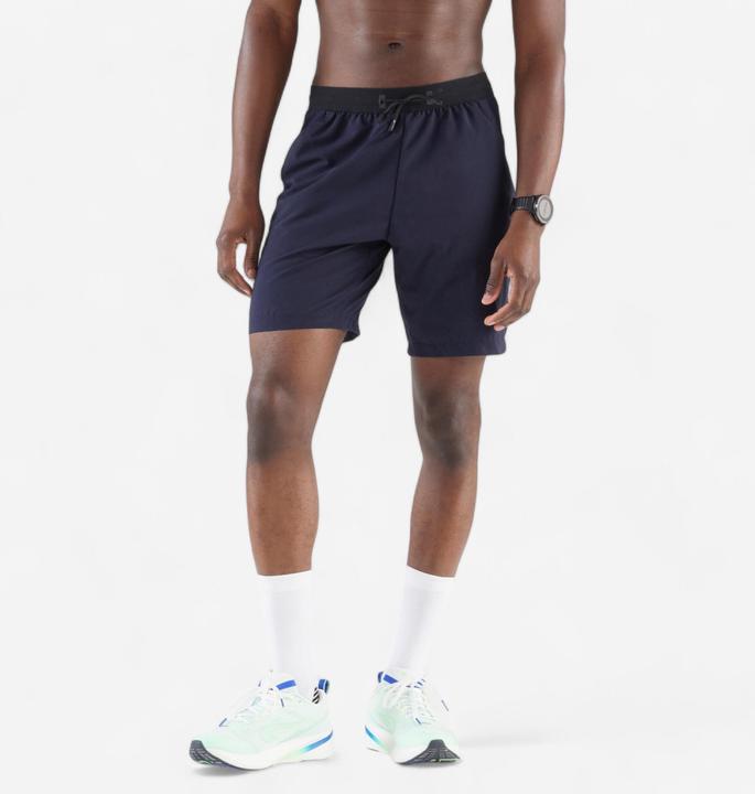 Kiprun Cardio