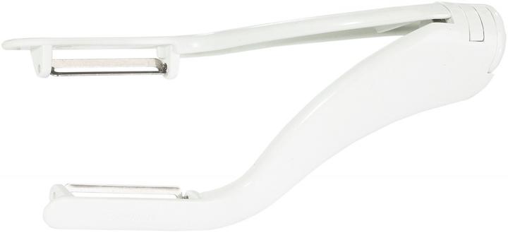 Actual product image Westmark Peel-Star KS" vegetable and double peeler