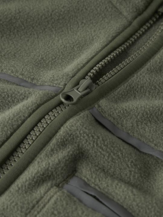 Actual product image Name it Fleece Weste (92)