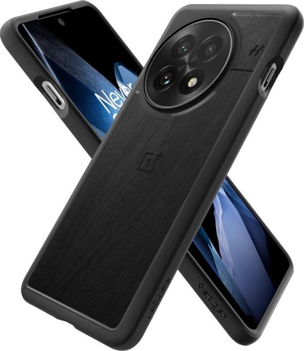 Produktbild Spigen Ultra Hybrid (OnePlus 13)