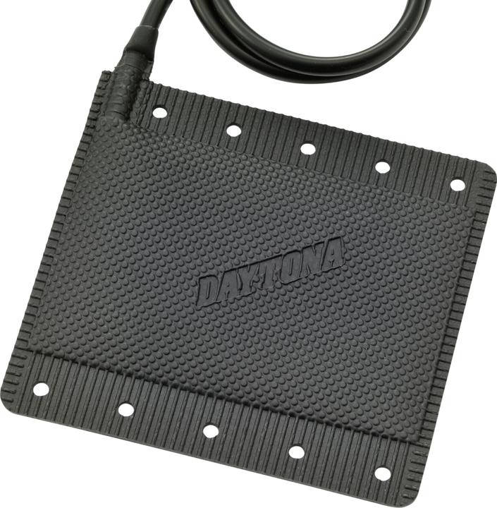 Produktbild Daytona Universal- Heizgriff,12V mit ON/OFF Schalter