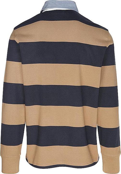 Immagine prodotto GANT Camicia da rugby (XL)