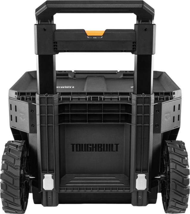 Immagine prodotto ToughBuilt StackTech TB-B1-B-70R (1 pezzi)