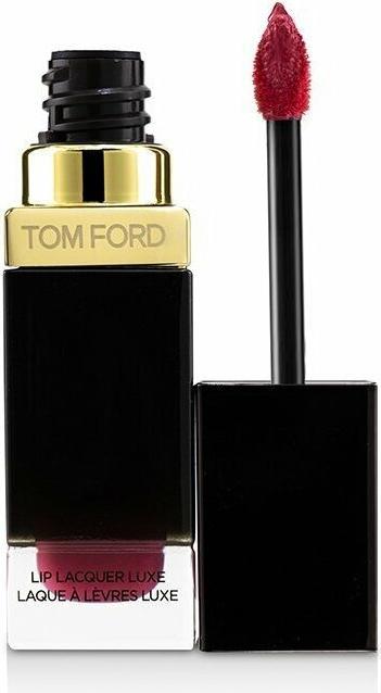 Image du produit Tom Ford Lip Lacquer Luxe Vinyl (Dézipper)