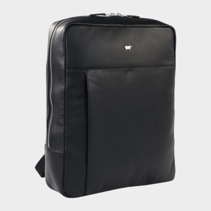 Actual product image Braun Büffel Golf