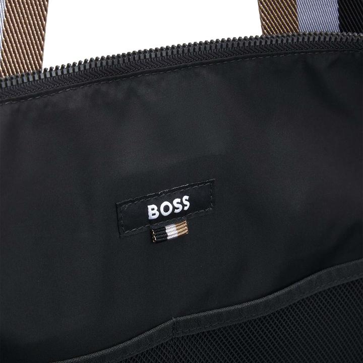 Immagine prodotto BOSS Catch 3.0 Holdall (65 l)