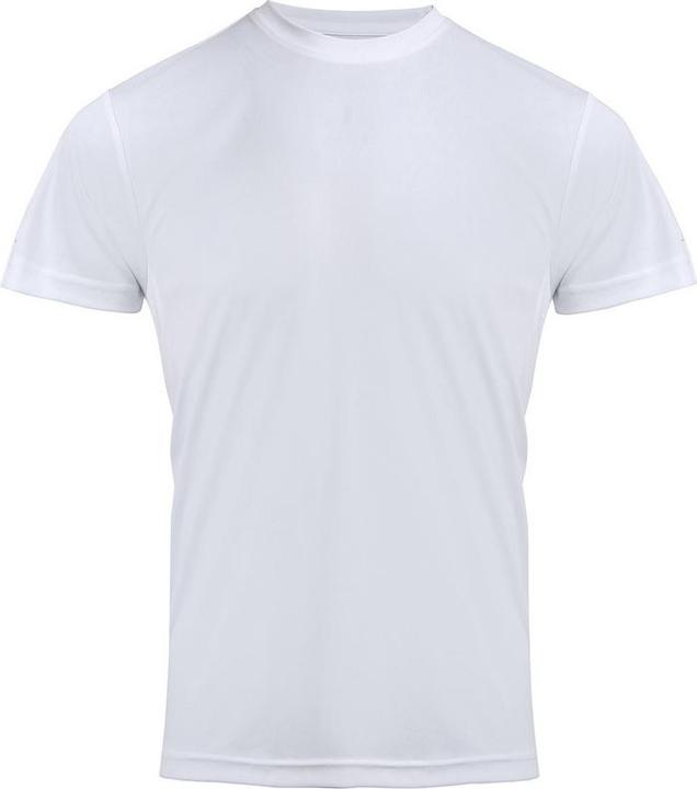 Produktbild Premier Coolchecker Chef TShirt (XS)