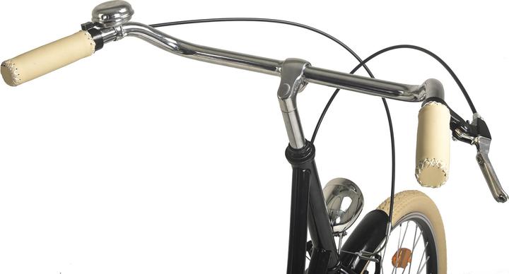 Produktbild Hollandia Hollandrad 28" Original Singlespeed RH 54 cm (54 cm)