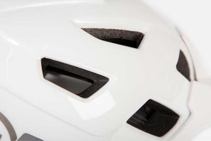 Produktbild Endura Hummvee Plus MIPS (58 - 63 cm)
