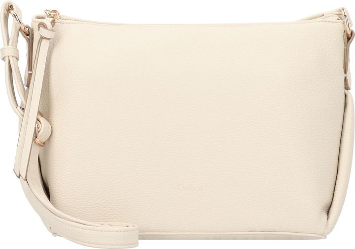 Gabor Felicia Umhängetasche 33 cm