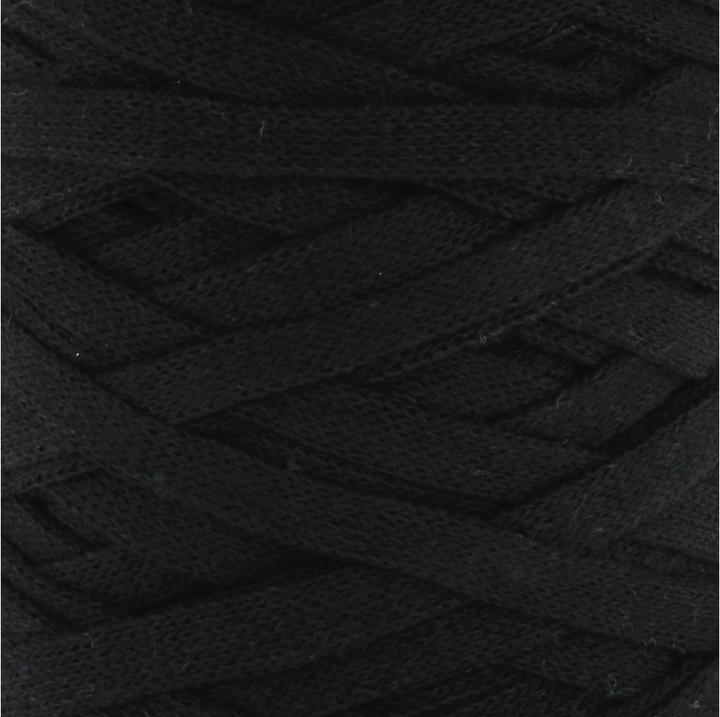 Immagine prodotto Hoooked Nastro XL (120 m)