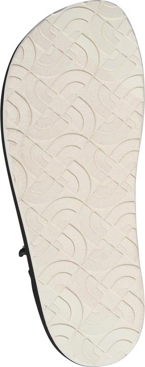 Actual product image North Face Skeena II (39)