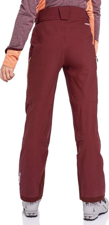 Actual product image Schöffel 3L Pants Pizac (34)