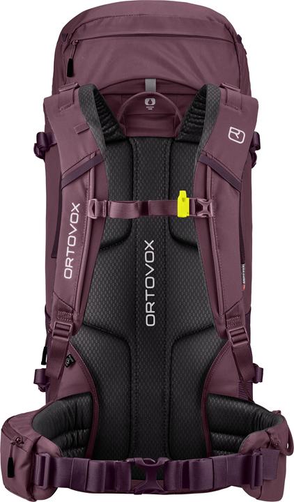 Produktbild Ortovox Peak (42 l)