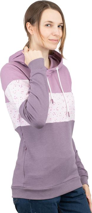 Immagine prodotto Chillaz Women's Walchsee Hoody (42)