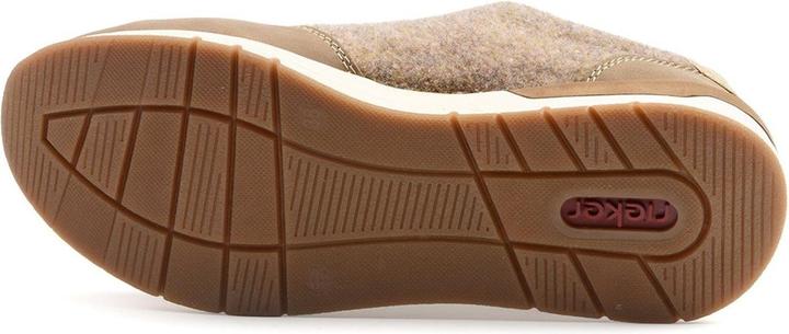 Actual product image Rieker 5890264 589 (38)