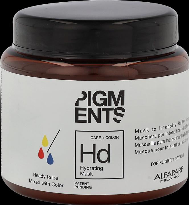 Immagine prodotto Alfaparf Pigmenti (200 ml)