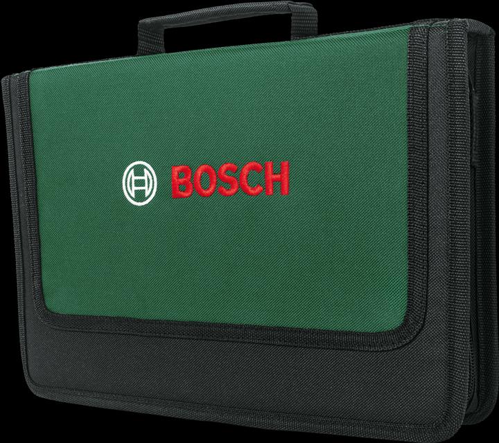 Produktbild Bosch Home & Garden Universal Hand Tool Set 25-Piece (25 Teile)